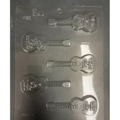 Fashion Mazel Tov Guitar #26 - cozylivehome.com | we sell a wide range of comfortable household items Shop All