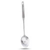 Store m-5091/b SS Slotted Cooking Spoon - cozylivehome.com | we sell a wide range of comfortable household items Housewares