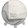 Hot MC318 Matzah Cover VinalRound With Heavy Plastic - 19" D - MC318 - cozylivehome.com | we sell a wide range of comfortable household items Shop All
