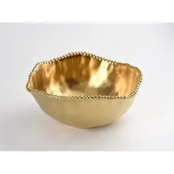 Outlet MCA1721 Large Salad Bowl - cozylivehome.com | we sell a wide range of comfortable household items Giftware