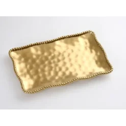 Hot MCA2714 Medium Platter - cozylivehome.com | we sell a wide range of comfortable household items Giftware