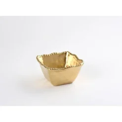 Outlet MCA2251 Square Snack Bowl - cozylivehome.com | we sell a wide range of comfortable household items Giftware
