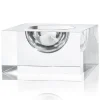 New MC-ZSLTDSH Lucite Salt Dish - cozylivehome.com | we sell a wide range of comfortable household items Giftware