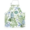 Best Sale MDW COTTON & LINEN APRON - cozylivehome.com | we sell a wide range of comfortable household items Shop All