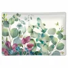 Outlet MDW EUCALYPTUS & MINT SOAP DISH - cozylivehome.com | we sell a wide range of comfortable household items Shop All