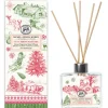 MDW IT'S CHRISTMASTIME REED DIFFUSER - cozylivehome.com | we sell a wide range of comfortable household items^ Shop All