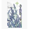 Sale MDW LAVENDER ROSEMARY HOSTESS NAPKIN - cozylivehome.com | we sell a wide range of comfortable household items Shop All