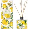 Cheap MDW LEMON BASIL REED DIFFUSER - cozylivehome.com | we sell a wide range of comfortable household items Shop All