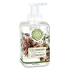 Discount MDW WHITE SPRUCE FOAMING SOAP - cozylivehome.com | we sell a wide range of comfortable household items Shop All