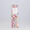 Shop Meadow Breeze Slim Sachet - cozylivehome.com | we sell a wide range of comfortable household items Shop All