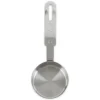 Discount MEASURING CUP 1/3 CUP SS - cozylivehome.com | we sell a wide range of comfortable household items Shop All