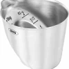 Sale Measuring Cup & Jigger - cozylivehome.com | we sell a wide range of comfortable household items Shop All