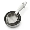 Discount Measuring Cups - cozylivehome.com | we sell a wide range of comfortable household items Shop All
