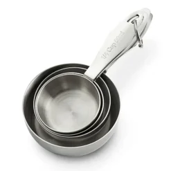 Discount Measuring Cups - cozylivehome.com | we sell a wide range of comfortable household items Shop All