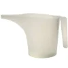 Best MEASURING FUNNEL PITCHER - cozylivehome.com | we sell a wide range of comfortable household items Shop All