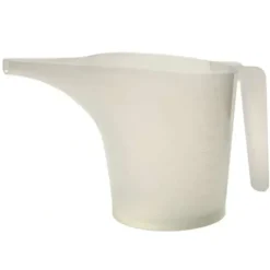 Best MEASURING FUNNEL PITCHER - cozylivehome.com | we sell a wide range of comfortable household items Shop All
