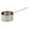 MEASURING PAN 2 CUP SS - cozylivehome.com | we sell a wide range of comfortable household items^ Shop All