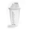 Outlet MEASURING SHAKER, 2 CUP - cozylivehome.com | we sell a wide range of comfortable household items Housewares