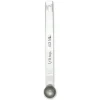 Discount MEASURING SPOON 1/8 TSP SS - cozylivehome.com | we sell a wide range of comfortable household items Shop All