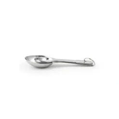 Sale MEASURING SPOON SET STAINLESS STEEL - cozylivehome.com | we sell a wide range of comfortable household items Shop All