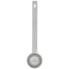 Sale MEASURING SPOON SS 1 TSP - cozylivehome.com | we sell a wide range of comfortable household items Shop All