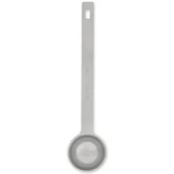 Sale MEASURING SPOON SS 1 TSP - cozylivehome.com | we sell a wide range of comfortable household items Shop All