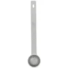 Best Sale MEASURING SPOON SS 1/2 TSP - cozylivehome.com | we sell a wide range of comfortable household items Shop All