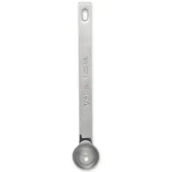 Shop MEASURING SPOON SS 1/4 TSP - cozylivehome.com | we sell a wide range of comfortable household items Shop All