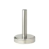 Cheap MEAT POUNDER SS - cozylivehome.com | we sell a wide range of comfortable household items Shop All