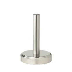 Cheap MEAT POUNDER SS - cozylivehome.com | we sell a wide range of comfortable household items Shop All