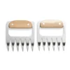 Hot MEAT SHREDDER CLAWS - cozylivehome.com | we sell a wide range of comfortable household items Shop All