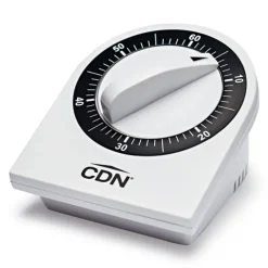 Best Sale MECHANICAL TIMER - cozylivehome.com | we sell a wide range of comfortable household items Shop All