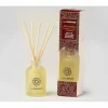 Store Meditation Reed Diffuser - cozylivehome.com | we sell a wide range of comfortable household items Shop All