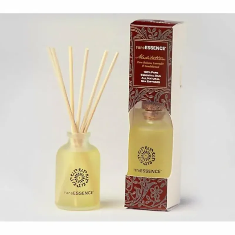 Store Meditation Reed Diffuser - cozylivehome.com | we sell a wide range of comfortable household items Shop All