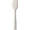 New Medium Silicone Spatula - Oat - cozylivehome.com | we sell a wide range of comfortable household items Shop All