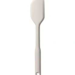 New Medium Silicone Spatula - Oat - cozylivehome.com | we sell a wide range of comfortable household items Shop All