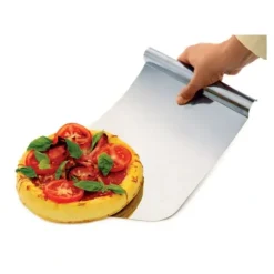 Fashion MEGA LIFTER - cozylivehome.com | we sell a wide range of comfortable household items Shop All