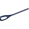 Sale MELAMINE BLENDING SPOON W/ HOLE GRY - cozylivehome.com | we sell a wide range of comfortable household items Shop All