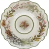 Fashion MELAMINE CHIP & DIP WINTERS FOREST - cozylivehome.com | we sell a wide range of comfortable household items Shop All