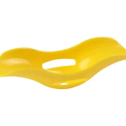 Outlet MELAMINE EGG YOLK SEPARATOR - cozylivehome.com | we sell a wide range of comfortable household items Shop All
