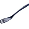 MELAMINE FORK 12.5" DARK BLU - cozylivehome.com | we sell a wide range of comfortable household items^ Shop All