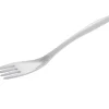 Fashion MELAMINE FORK 12.5" WHT - cozylivehome.com | we sell a wide range of comfortable household items Shop All