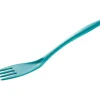Discount MELAMINE FORK TURQUOISE - cozylivehome.com | we sell a wide range of comfortable household items Shop All