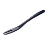 Best MELAMINE MINI FORK 7.75" BLU - cozylivehome.com | we sell a wide range of comfortable household items Shop All
