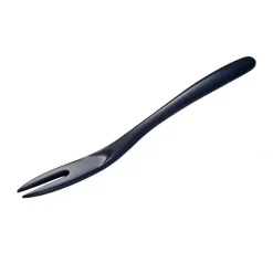 Best MELAMINE MINI FORK 7.75" BLU - cozylivehome.com | we sell a wide range of comfortable household items Shop All