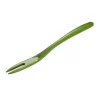 MELAMINE MINI FORK GREEN - cozylivehome.com | we sell a wide range of comfortable household items^ Shop All