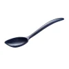 MELAMINE MINI SPOON 7.5" BLU - cozylivehome.com | we sell a wide range of comfortable household items^ Shop All