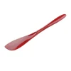 Fashion MELAMINE MINI SPREADER 7.75" RED - cozylivehome.com | we sell a wide range of comfortable household items Shop All