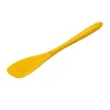 New MELAMINE MINI SPREADER 7.75" YEL - cozylivehome.com | we sell a wide range of comfortable household items Shop All