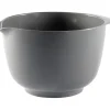 Cheap MELAMINE MIXING BOWL 1.5 LT GRAY - cozylivehome.com | we sell a wide range of comfortable household items Shop All